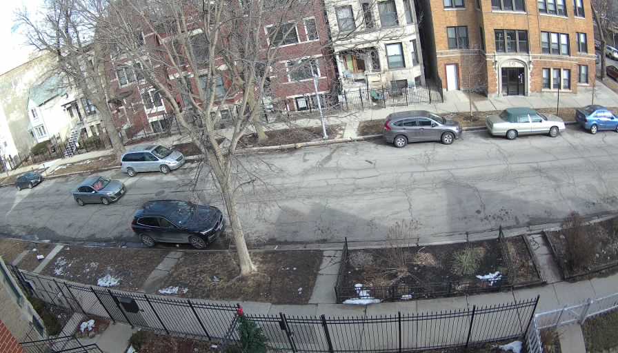 Reolink Camera One_00_Reolink Home Hub One_20250224144920.jpg